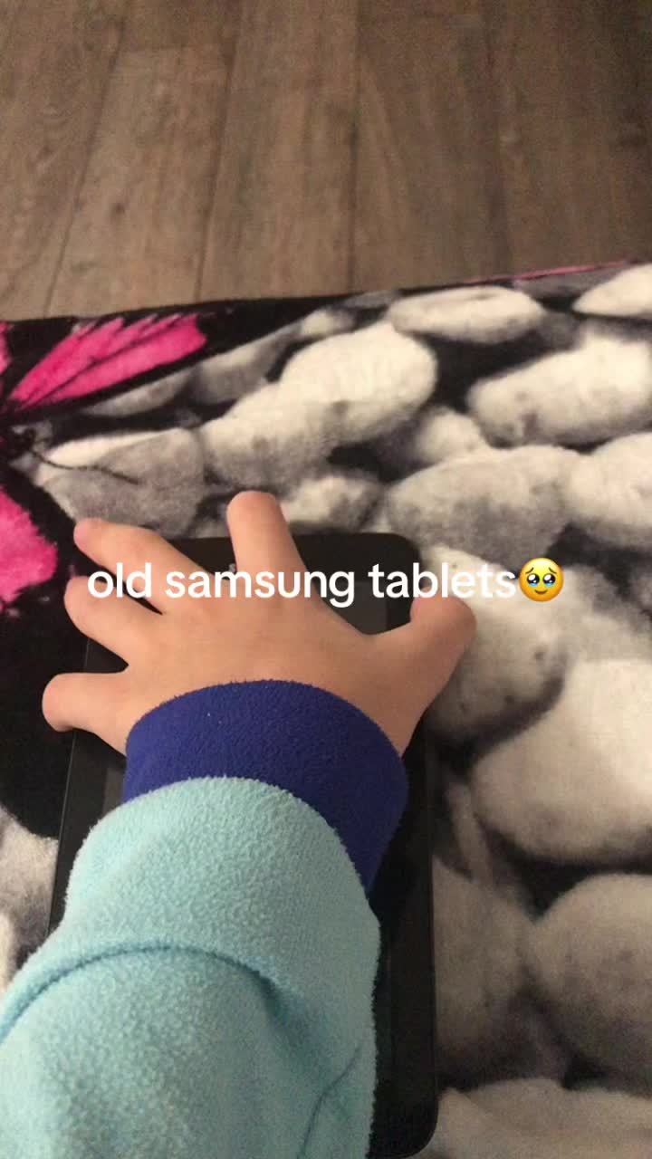 @S9 Hype