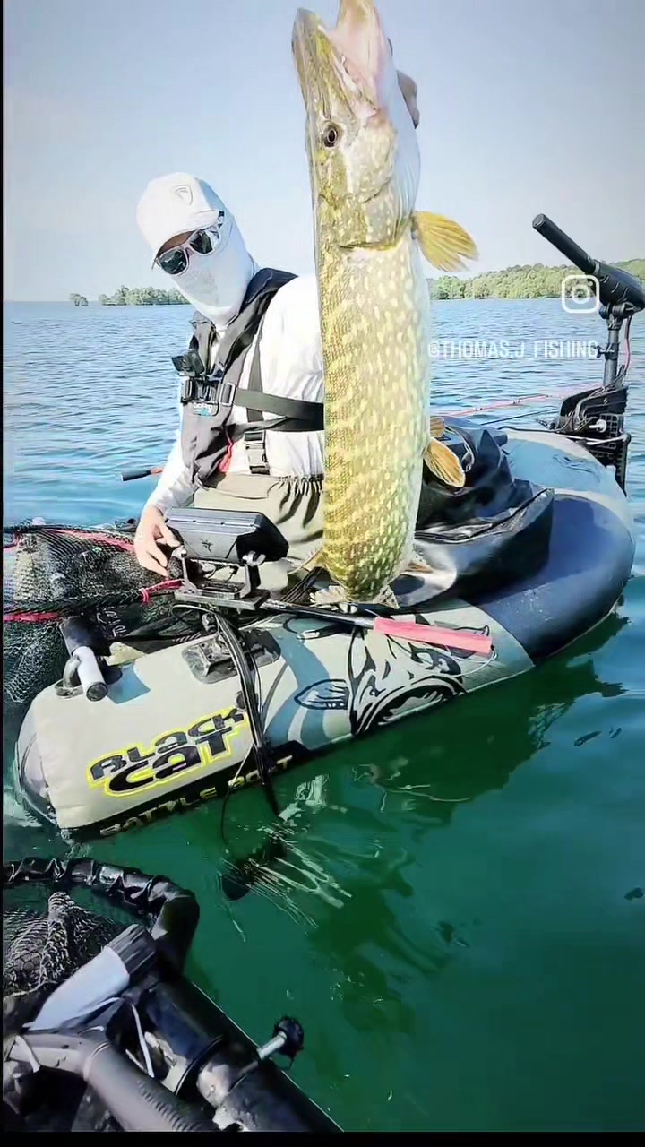 @Thomas.j_fishing
