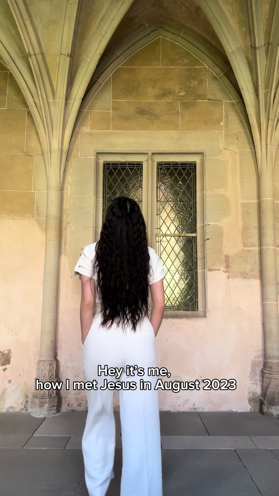 @biene &dagger;