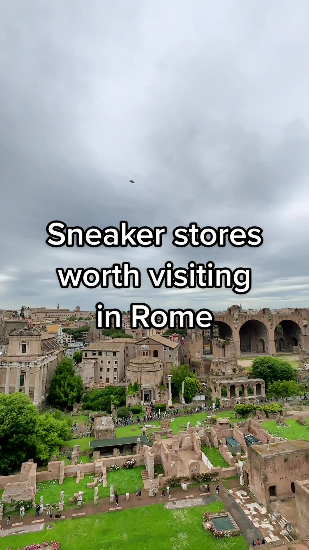 @Dominiq