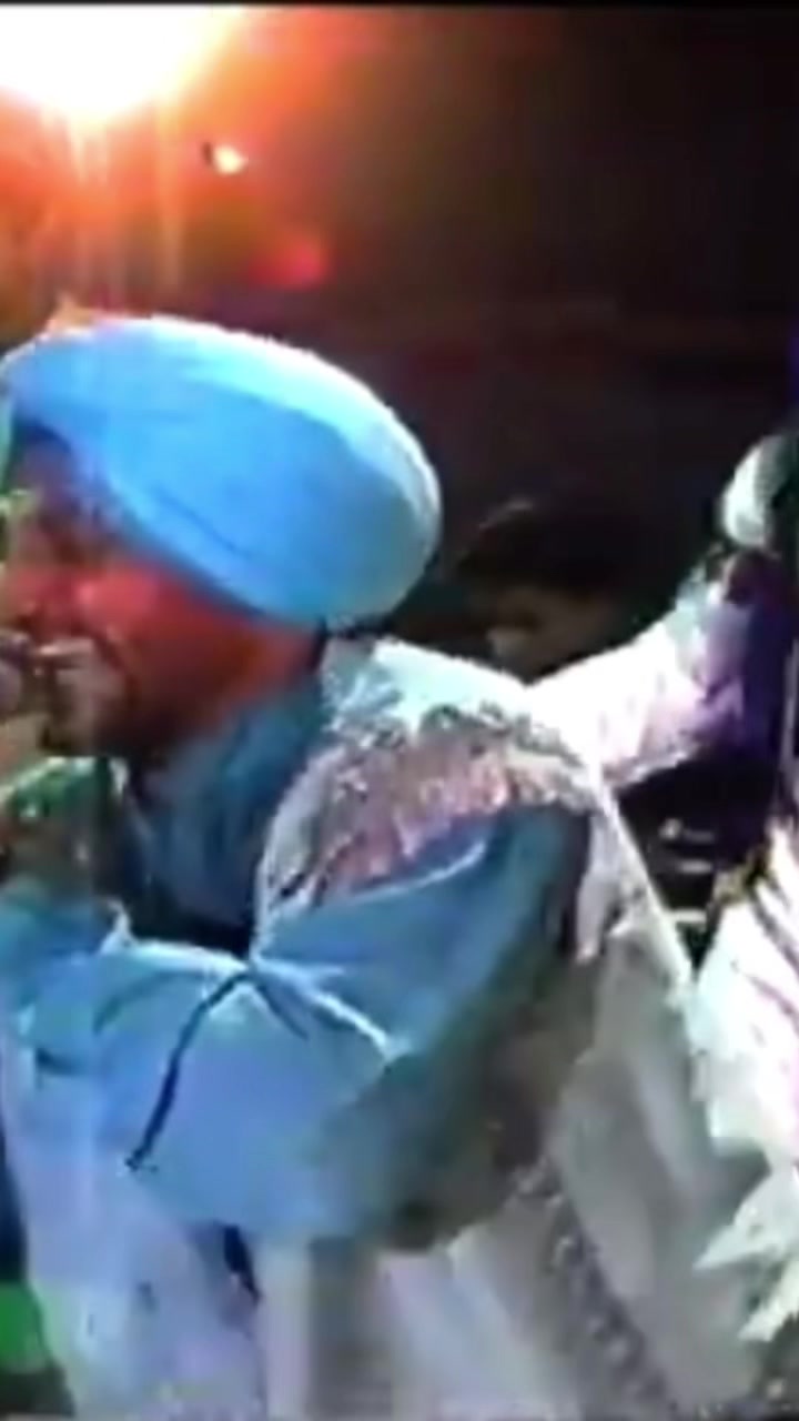 @Punjabi_tunes