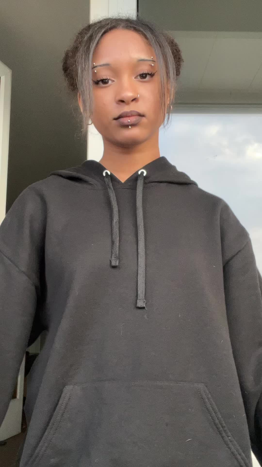 @adri_xxw0