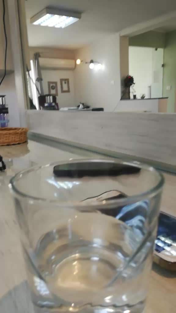 @Aicha Ben Khalifa