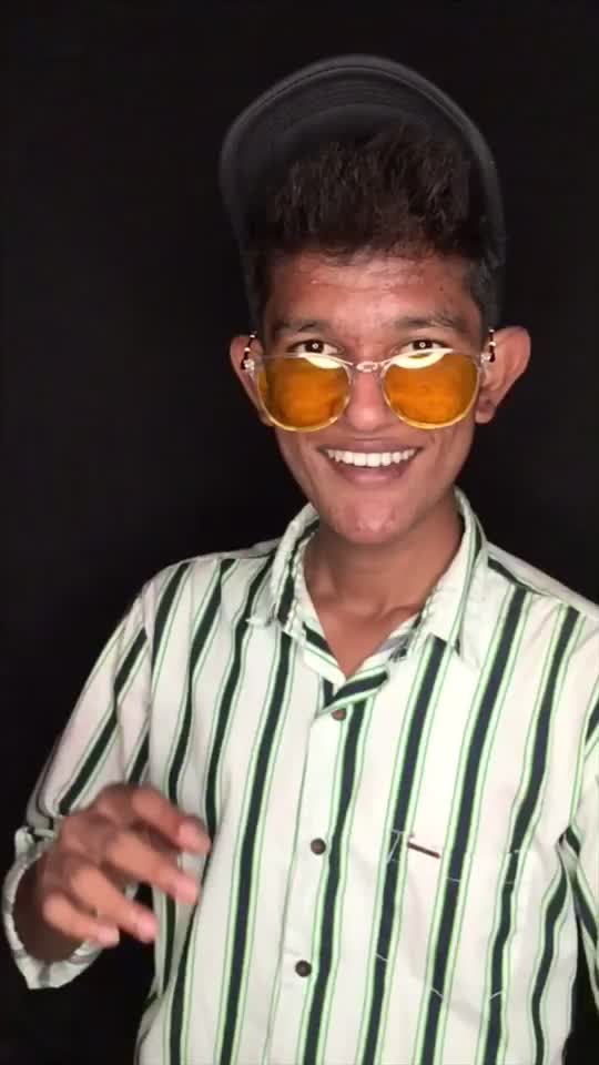 @kunal