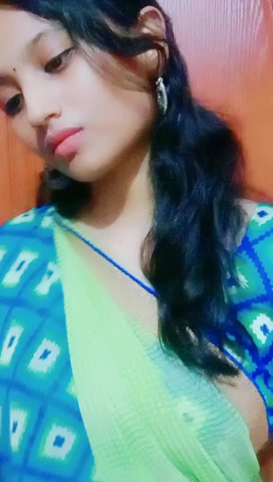 @Lavanya