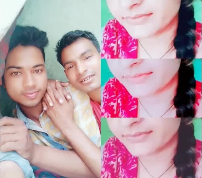 @🌱irshad 🌱khan🌱