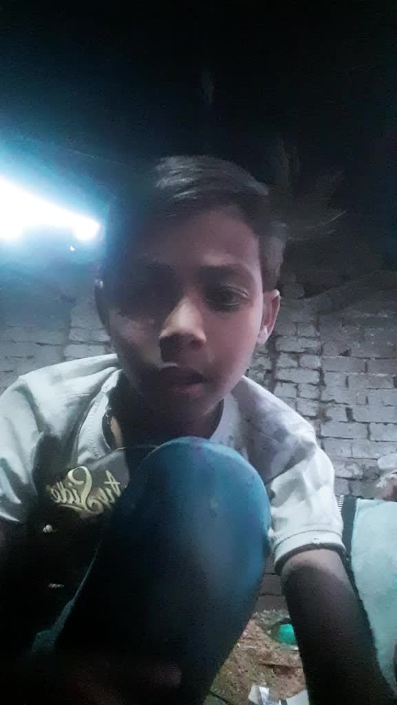 @saxena ๐๐๐