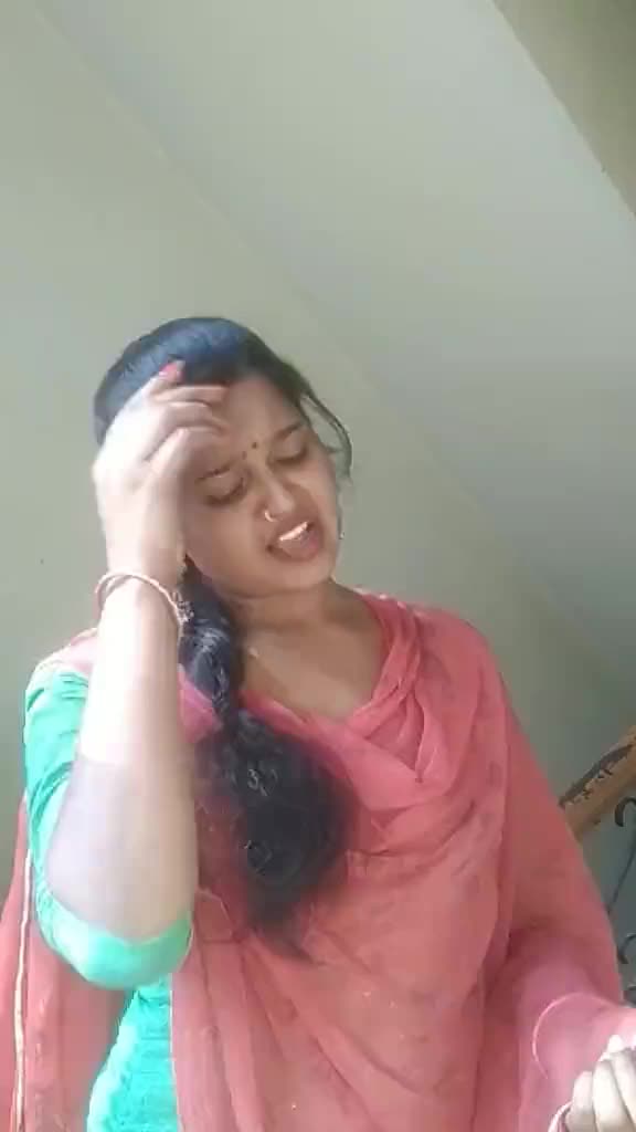 @rambabu kanakala