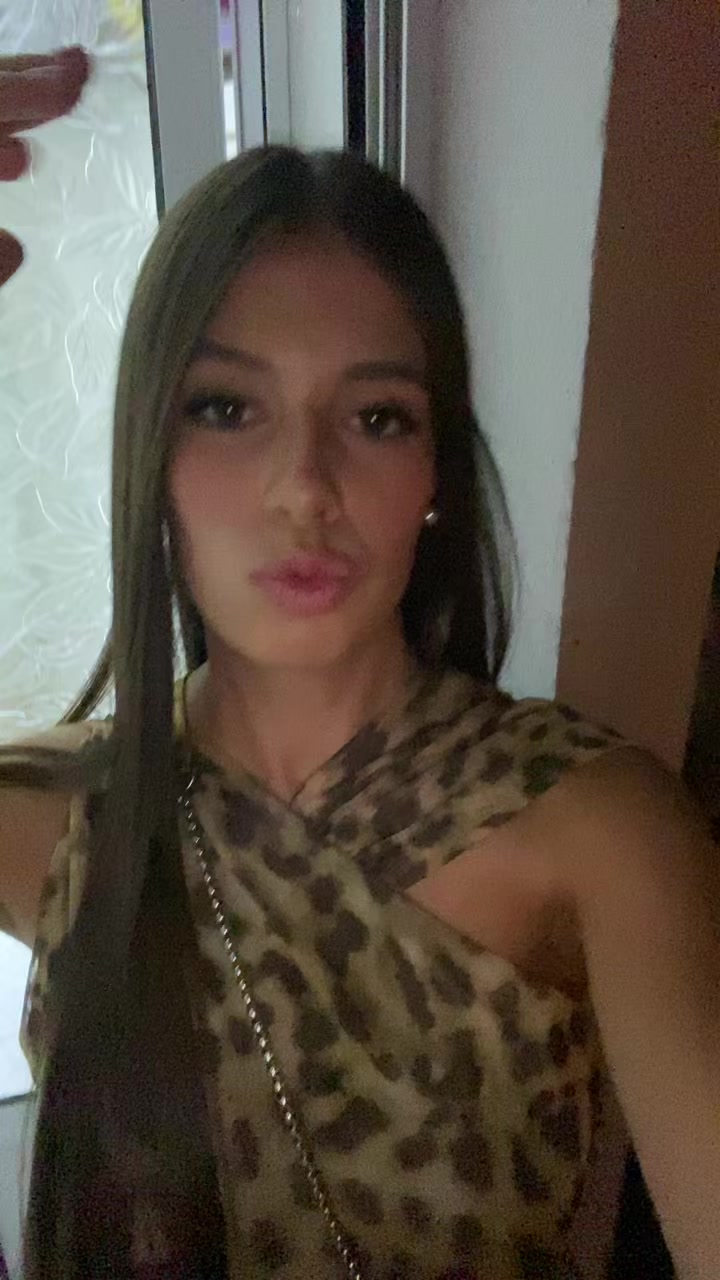 @_carmenmoreno11_