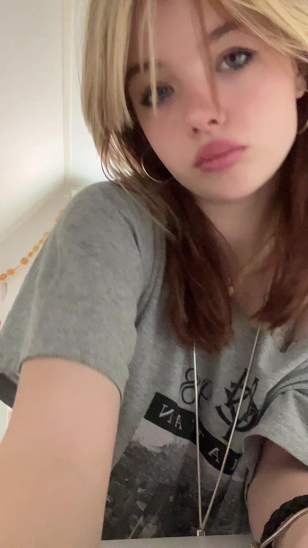 @snippisalma