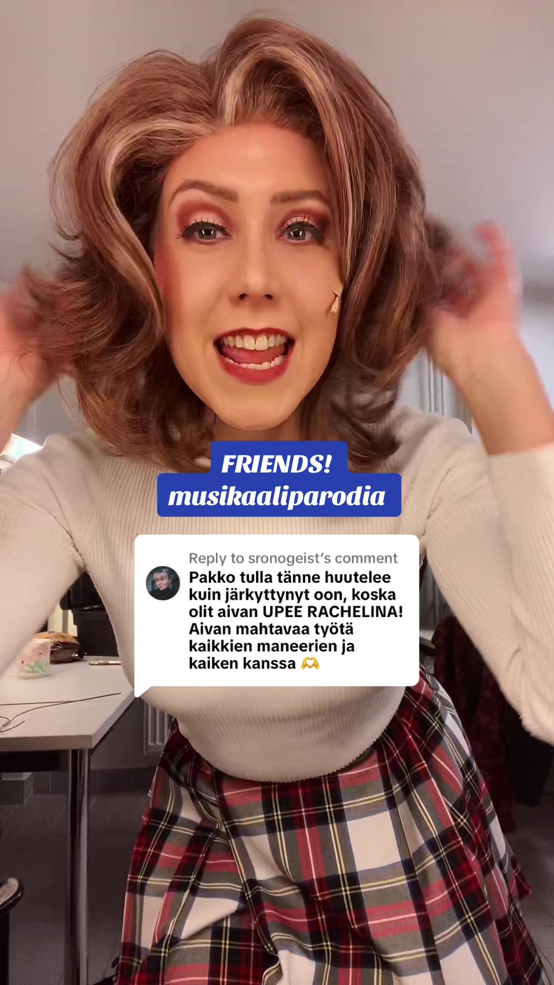 @meeritoivonen