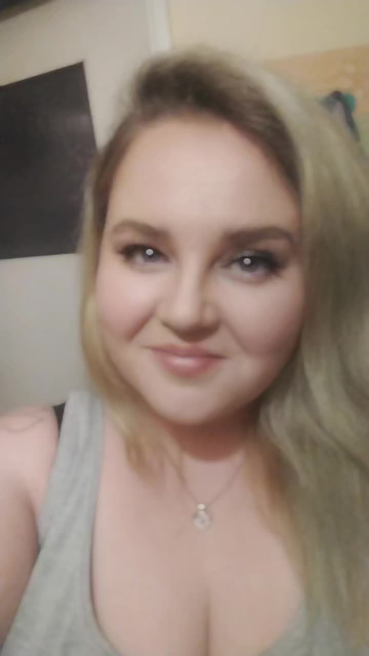 @Vixen