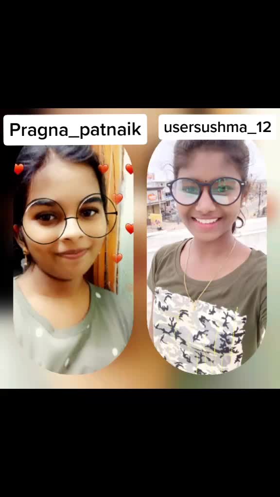 @👸 Queen 👸