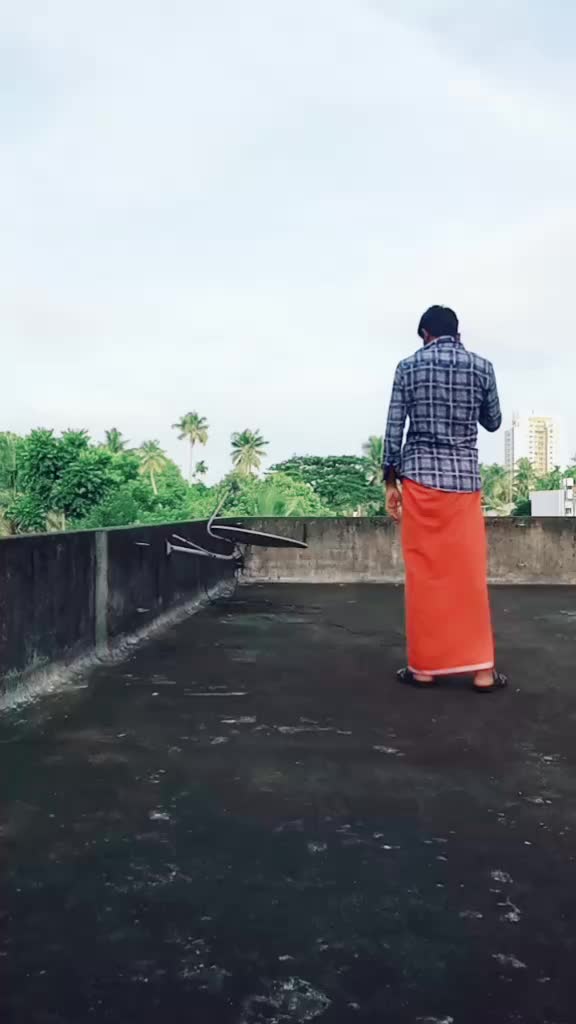 @Meeshakkaran007