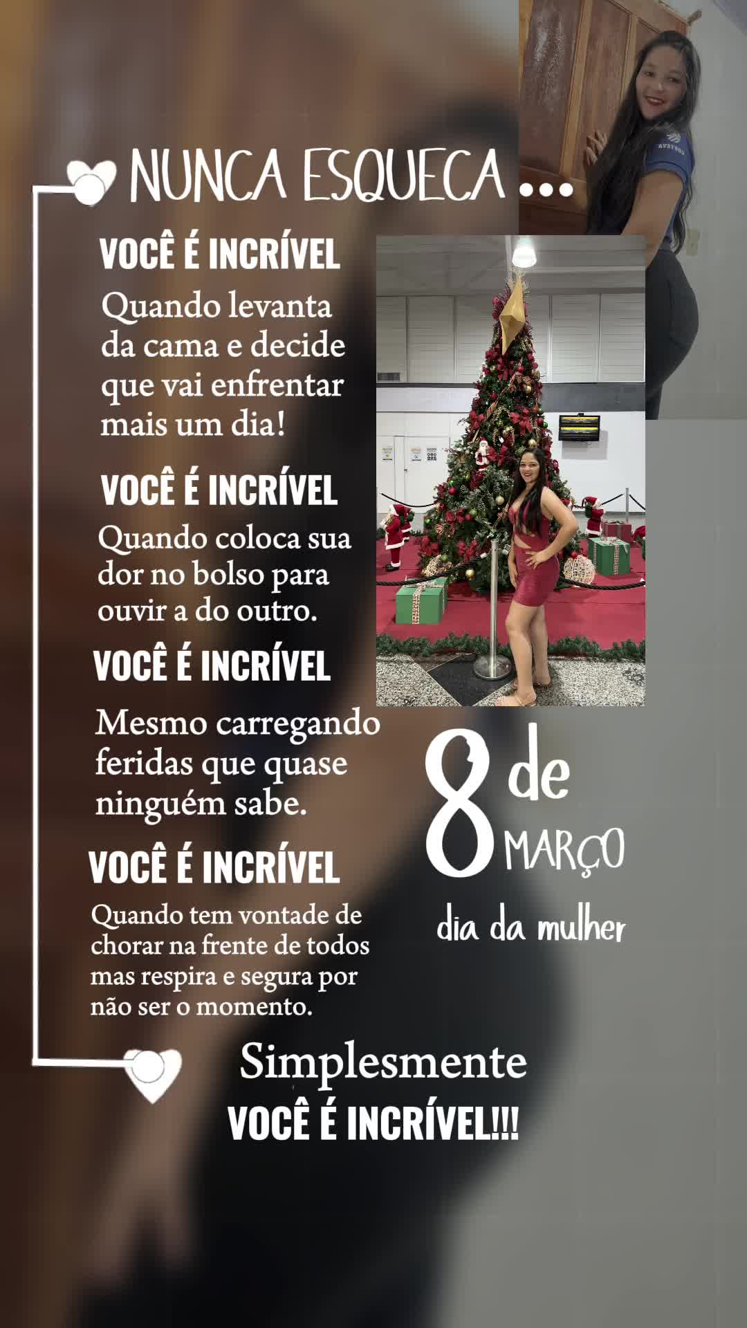 @mileiderferreira