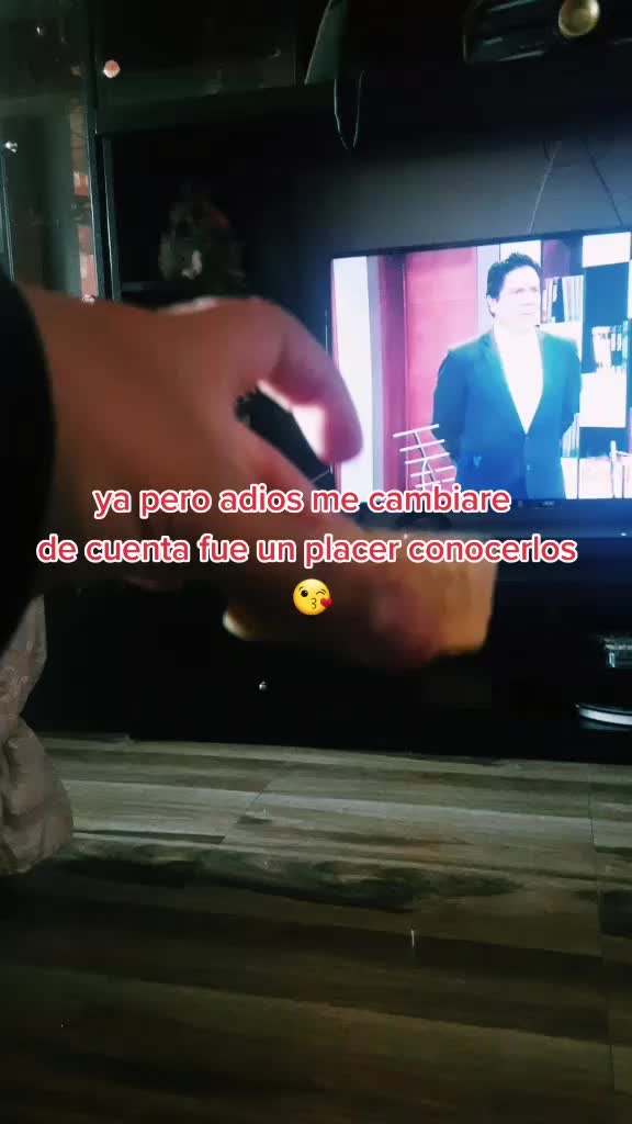 @🍋cuenta paz🍋