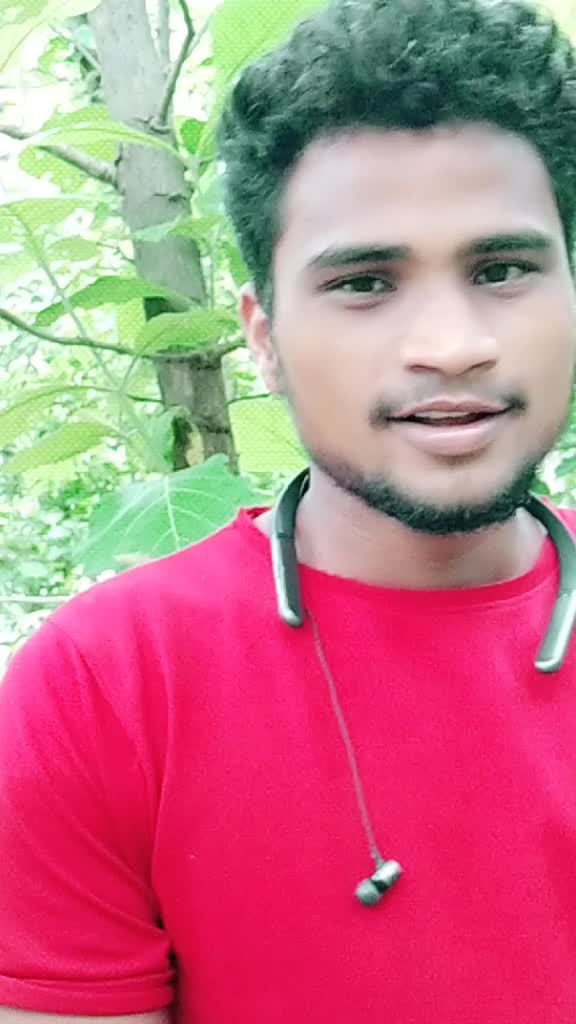 @Jayaraju Onumu