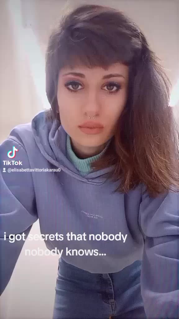 @Elisabetta Vittoria