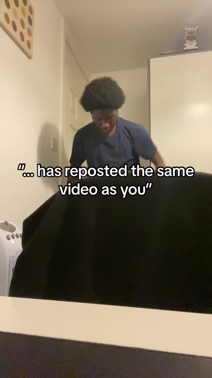 @David