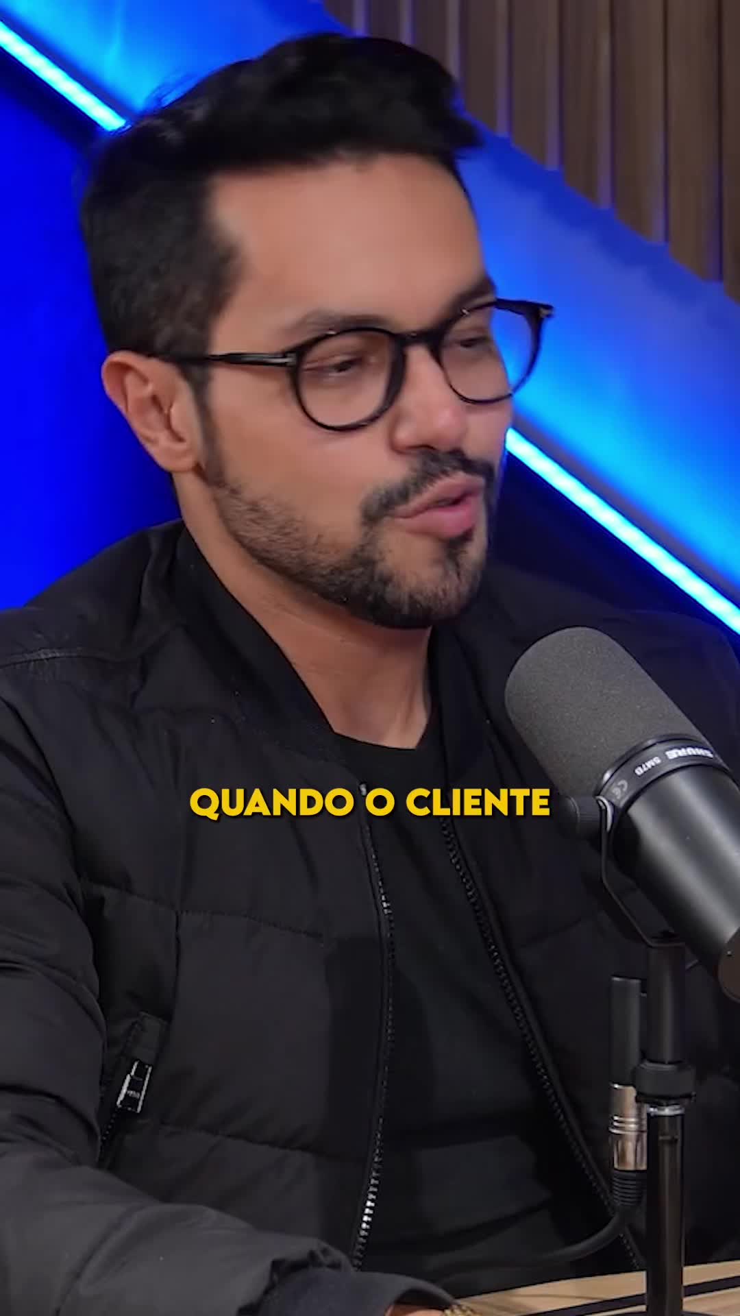 @Hyago Cavalcante