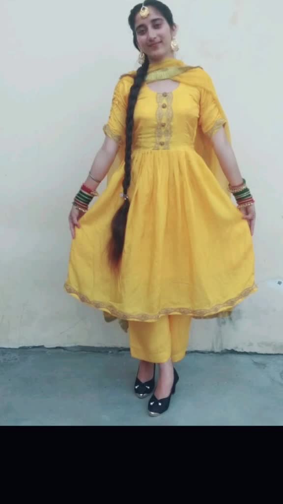 @Jasmeet_kaur_Dhillon