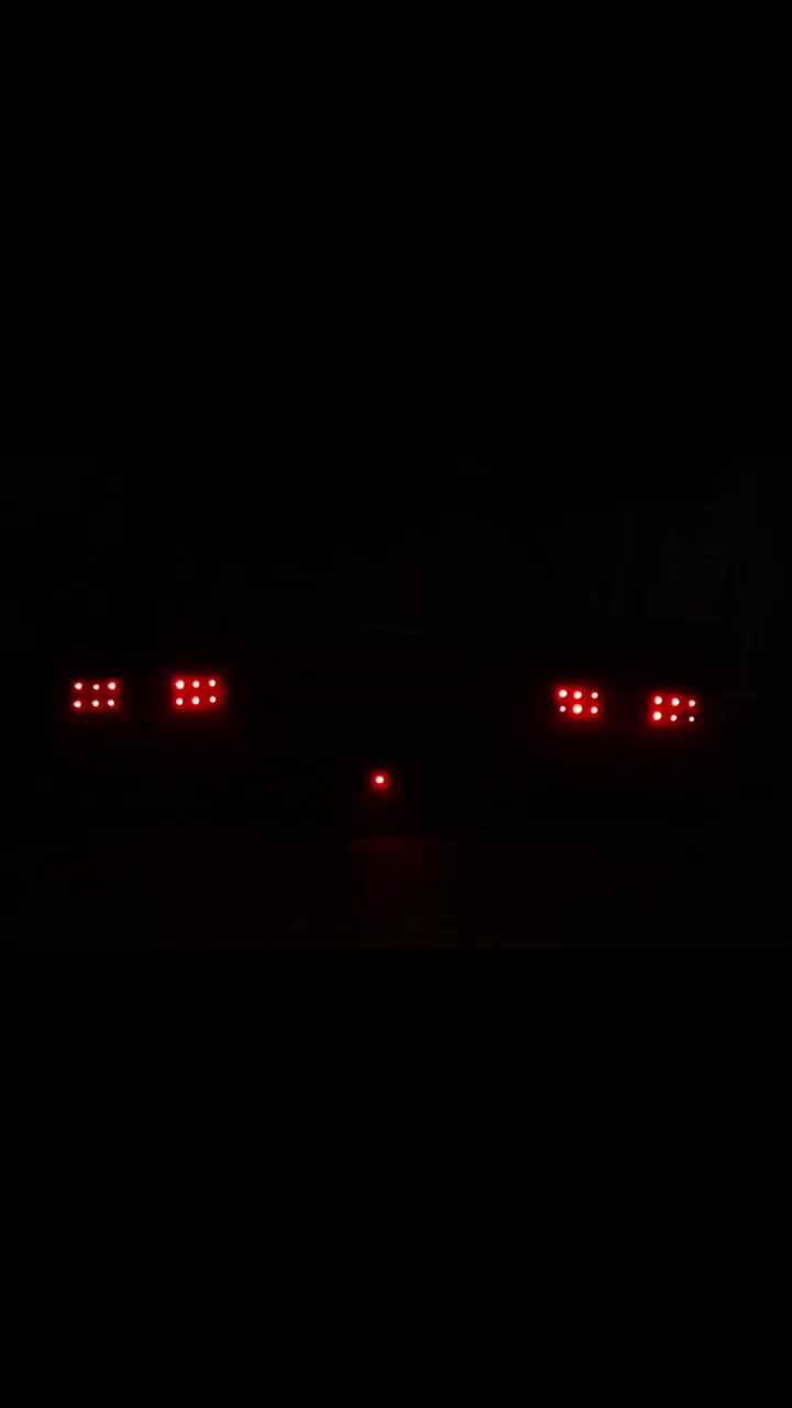 @TRD