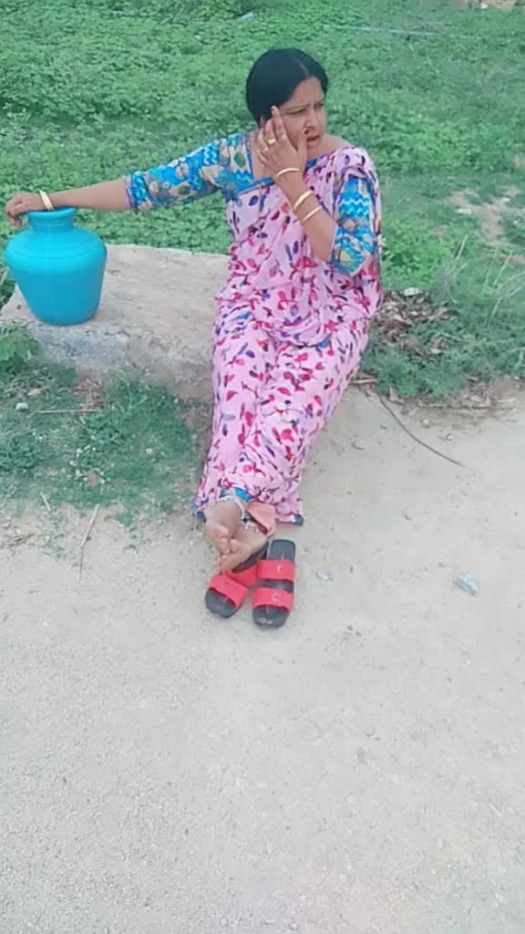 @Nageena Nageena