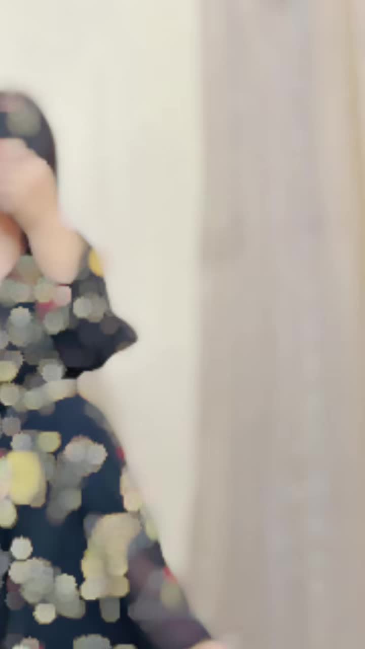@👸🎶