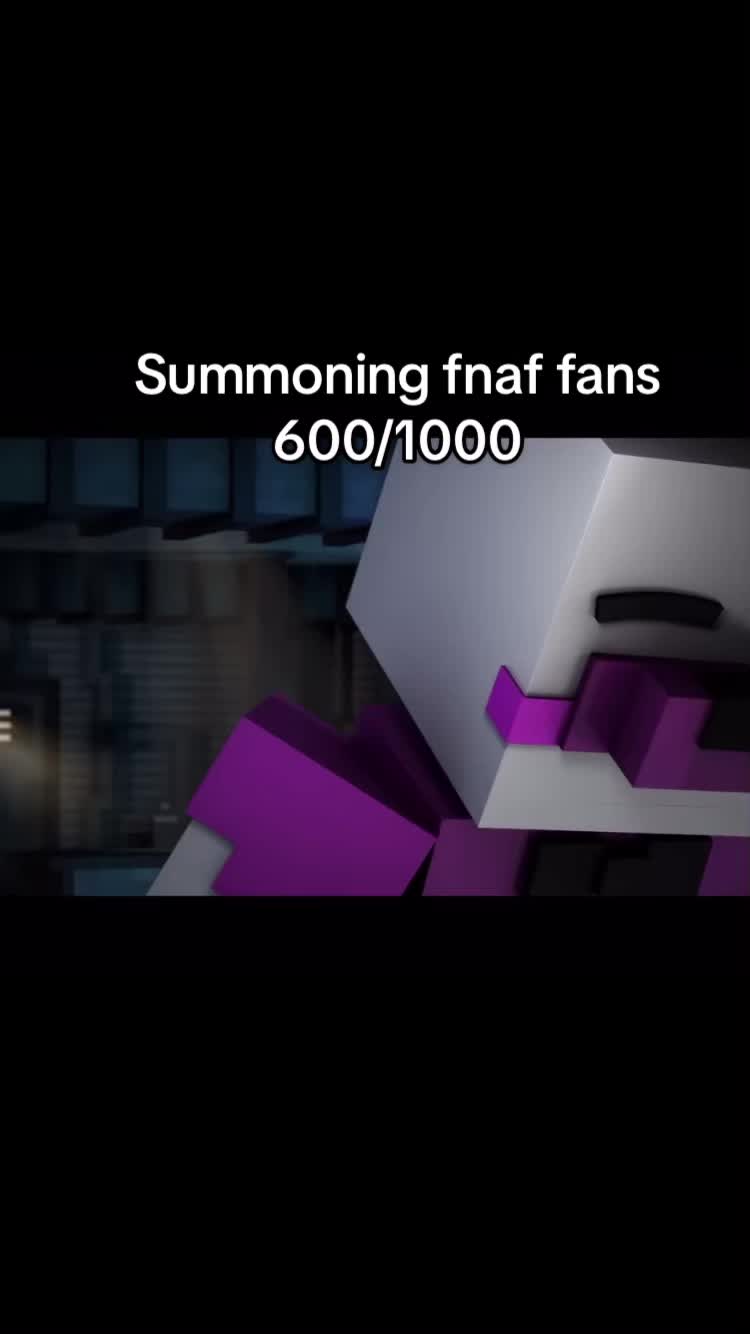 @nat