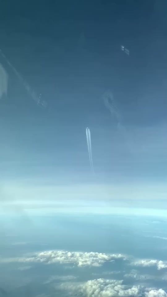 @Мир наизнанку