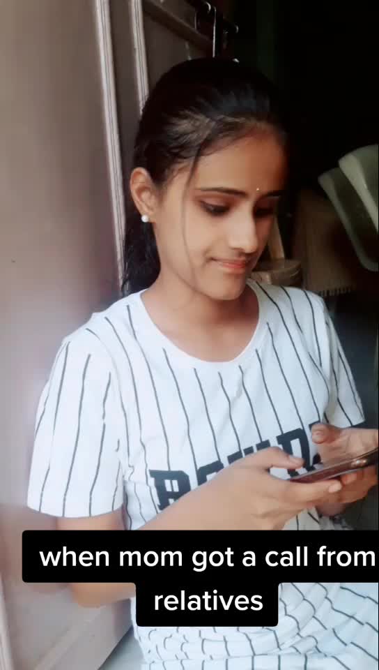 @sowmya pinky