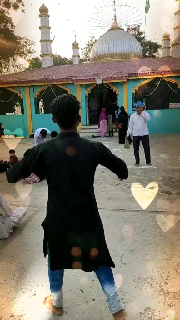 @Aman Khan Ak