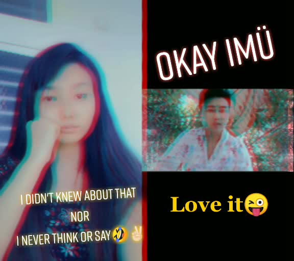 @Lily97