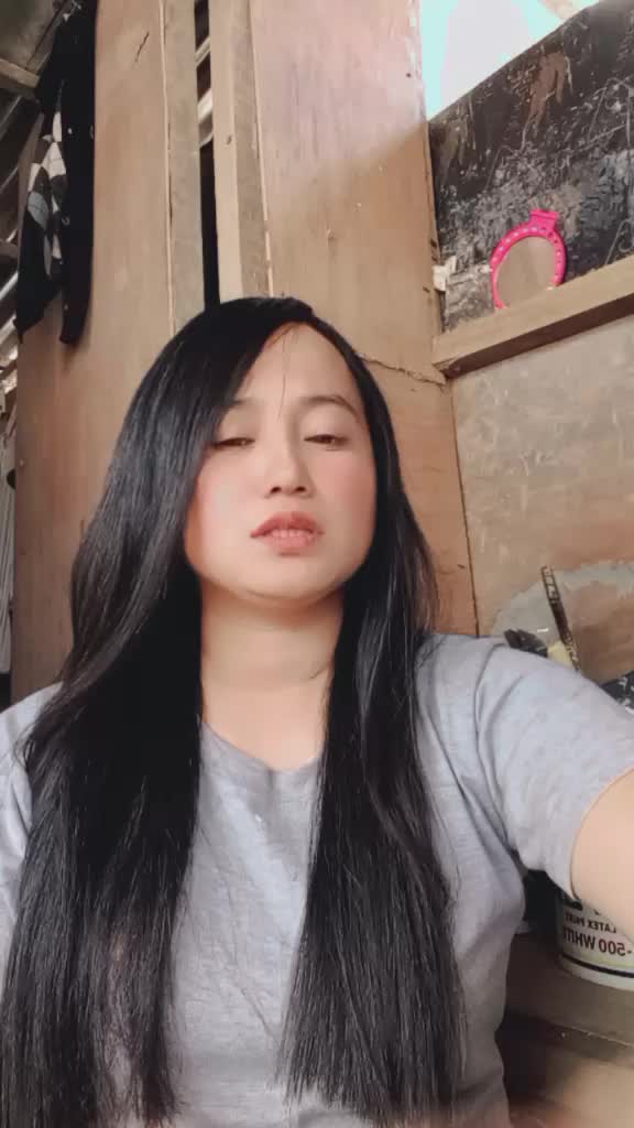 @Cris Bautista