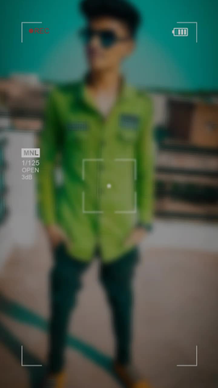 @😎ठाकुर___सा😎🔥