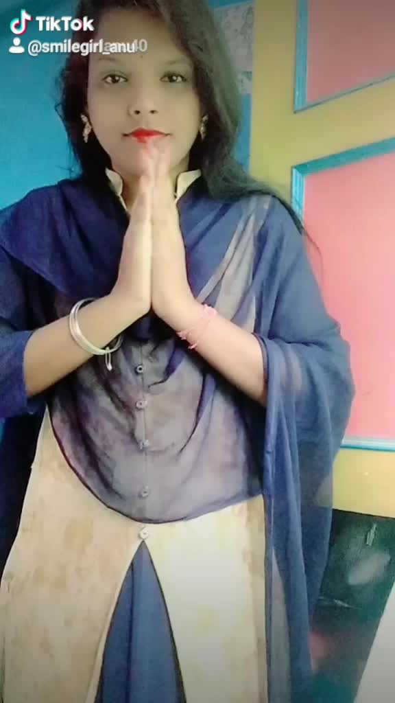 @Cuty Anu