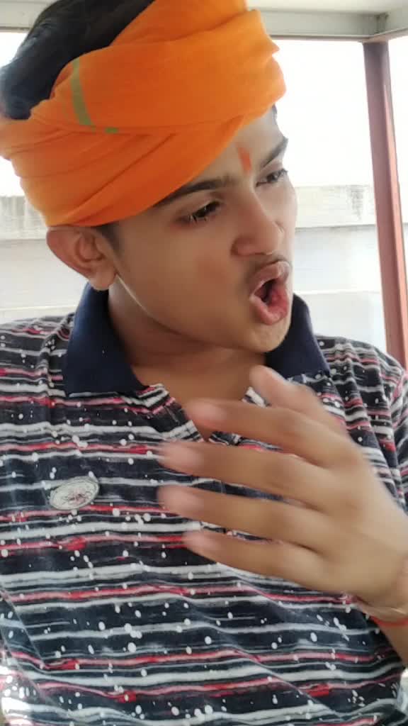 @Manu Patel
