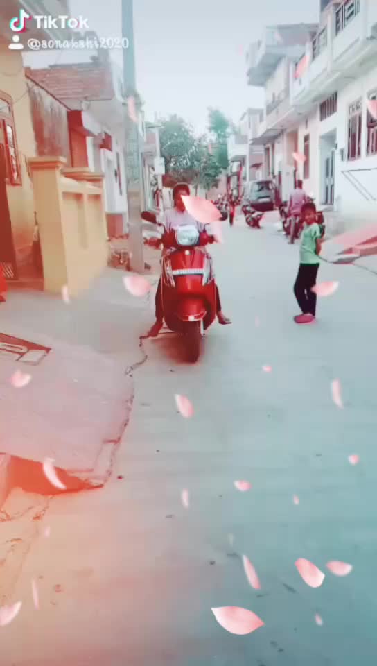 @Sonakshi kushwaha