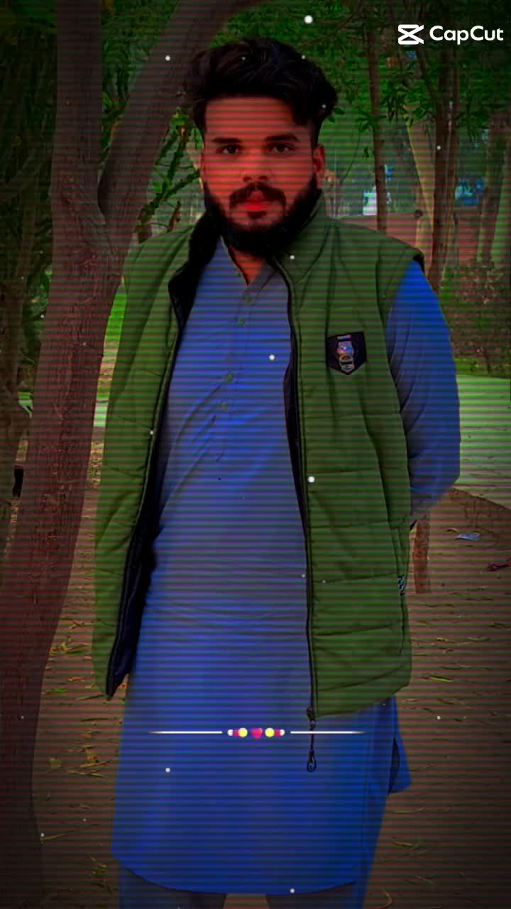 @🔥 KhAn BabA🔥