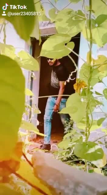 @@Venkat__smart 😎