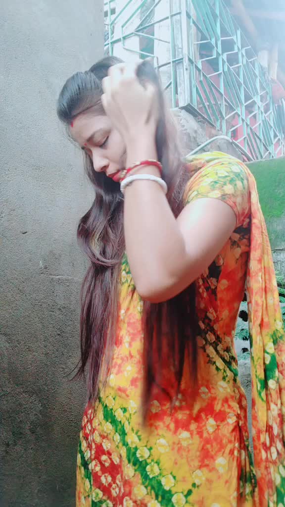 @Kajol Shaw