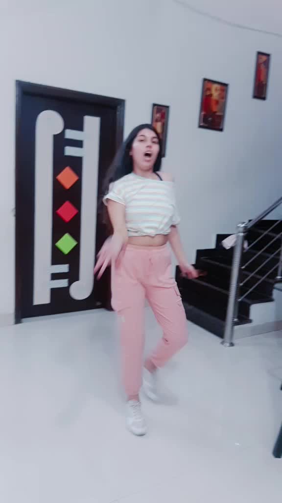 @honey_chug