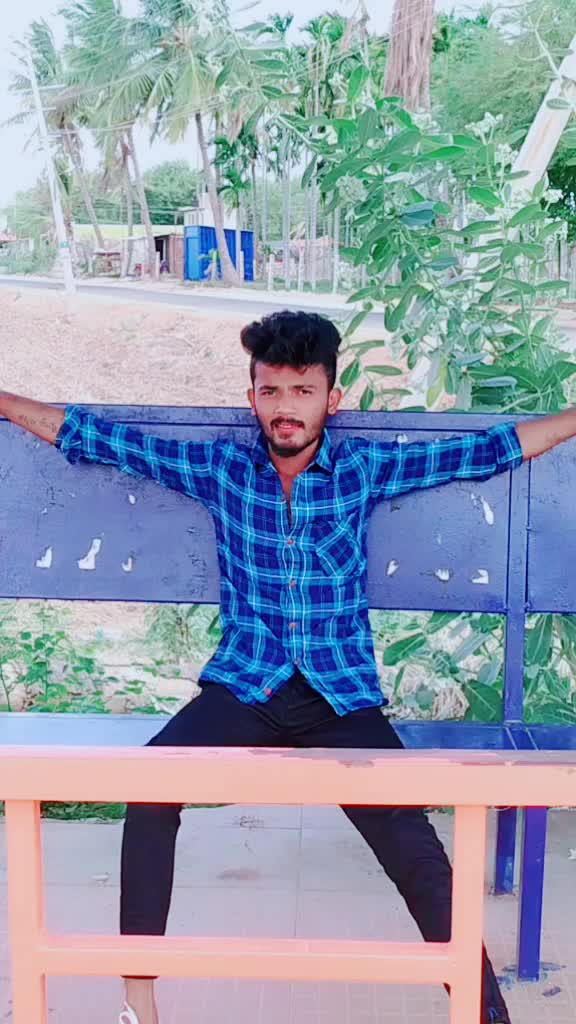 @02_ Sanju nayaka_02?