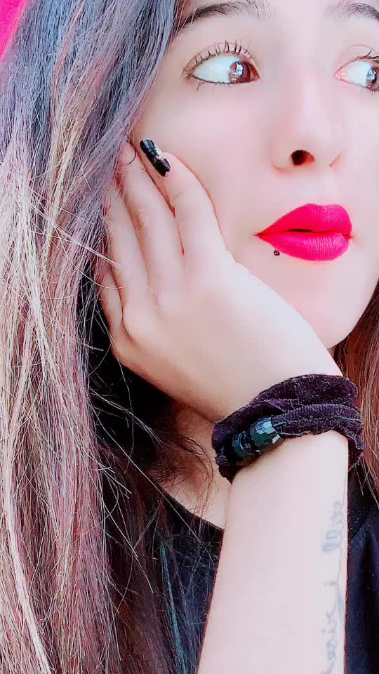 @tanu❤tanuja