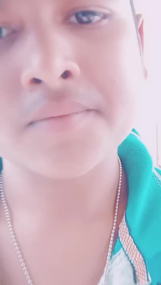 @venki dancerzz