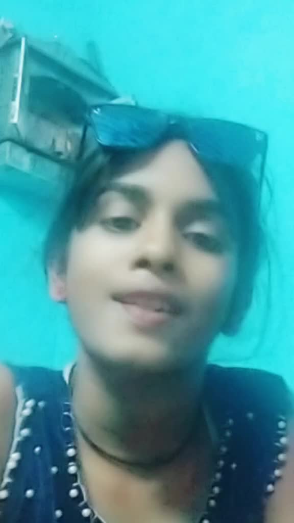 @Cute_daku❤️007