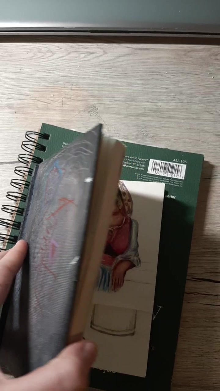 @hi