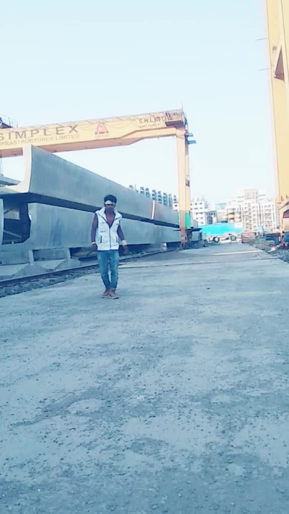 @Ziyaul Amrit Sar Kha