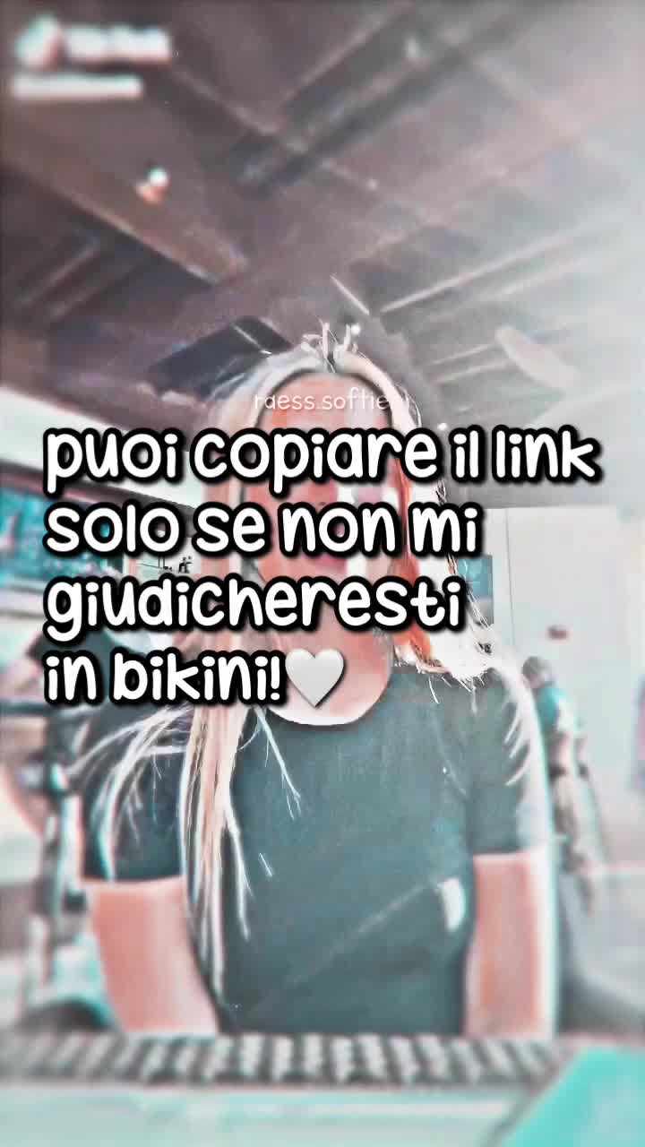 @ciauu!<3🤍