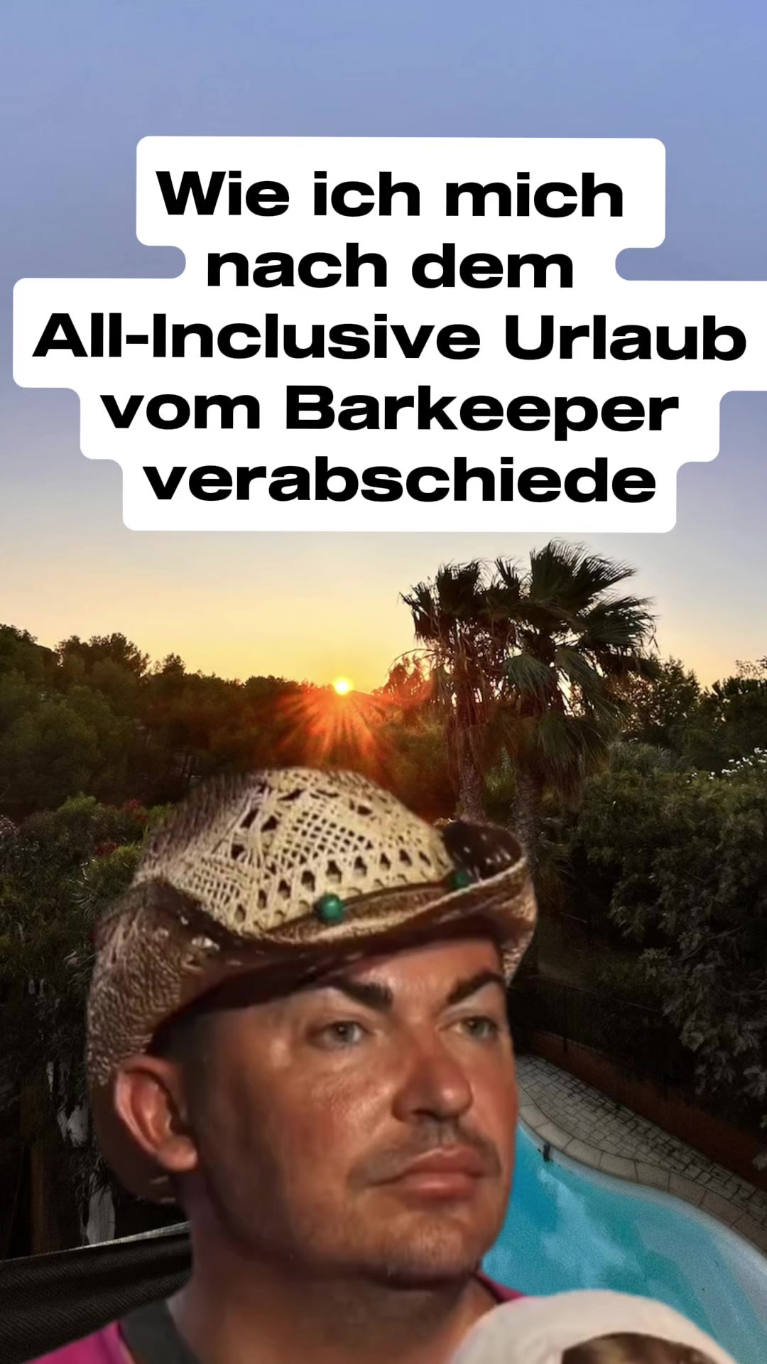@Melanie Förster